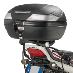 Stelaż kufra centralnego Kappa KZ268